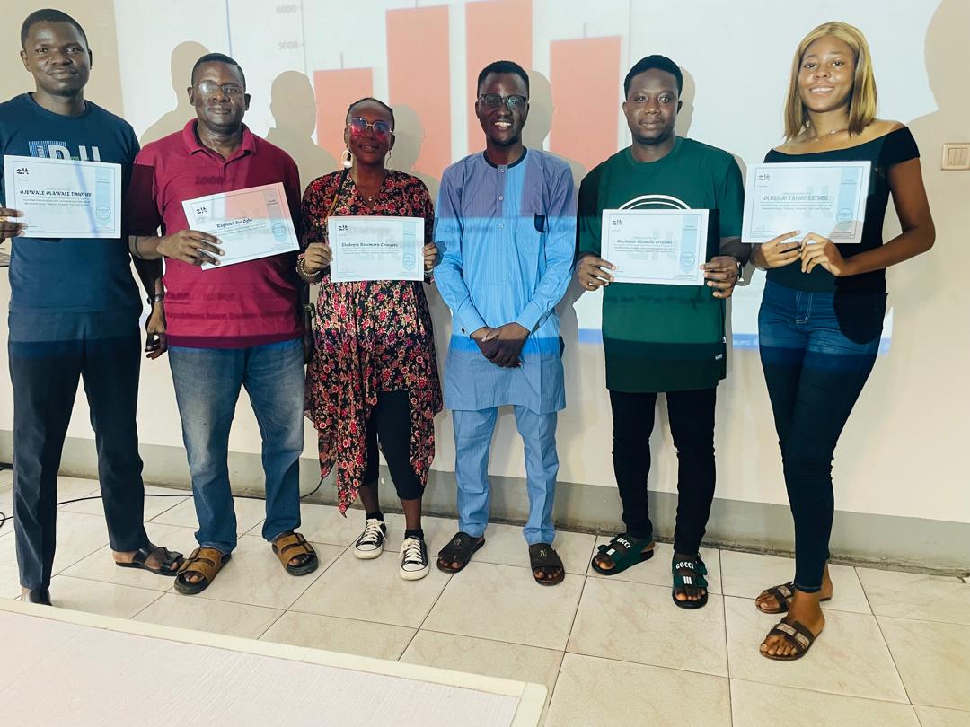 WhatsApp Image 2024-08-19 at 9.01.39 AM