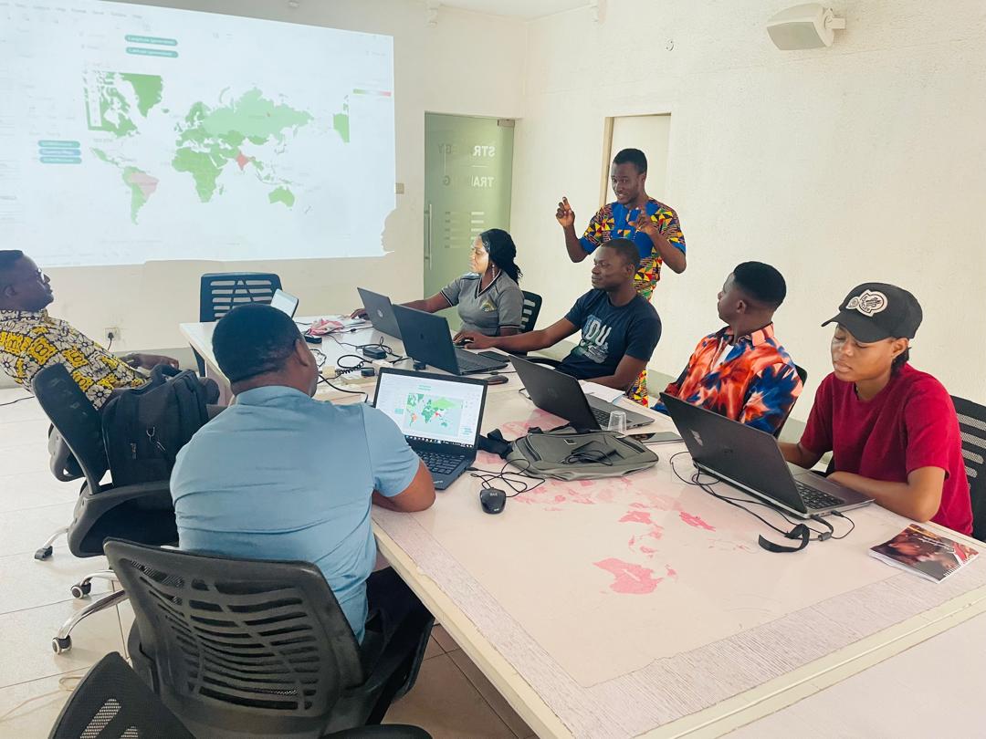 WhatsApp Image 2024-08-19 at 9.05.48 AM (1)